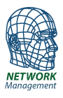 netmlogo